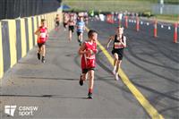 IMG_0289-watermarked