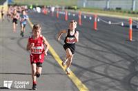 IMG_0290-watermarked