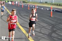 IMG_0292-watermarked