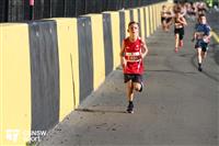 IMG_0293-watermarked