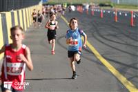 IMG_0295-watermarked