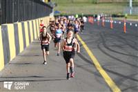 IMG_0299-watermarked