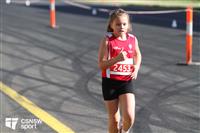 IMG_0245-watermarked