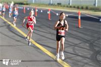 IMG_0246-watermarked