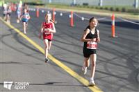 IMG_0247-watermarked