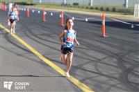 IMG_0249-watermarked