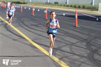 IMG_0250-watermarked