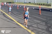 IMG_0251-watermarked