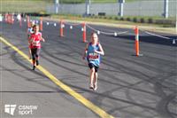 IMG_0252-watermarked