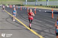 IMG_0253-watermarked