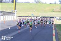 IMG_0254-watermarked