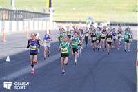 IMG_0256-watermarked