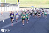 IMG_0257-watermarked