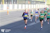 IMG_0258-watermarked