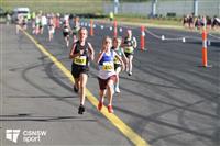 IMG_0350-watermarked