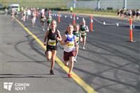 IMG_0351-watermarked