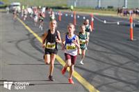 IMG_0352-watermarked