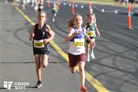IMG_0354-watermarked