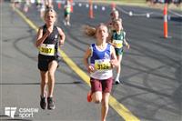 IMG_0355-watermarked