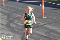 IMG_0360-watermarked