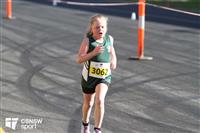 IMG_0361-watermarked