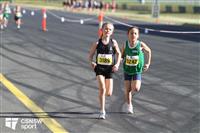 IMG_0364-watermarked