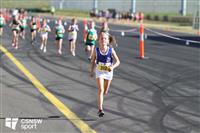 IMG_0367-watermarked
