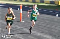 IMG_0371-watermarked