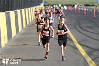 IMG_0300-watermarked