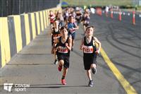 IMG_0301-watermarked