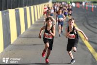 IMG_0302-watermarked