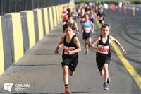 IMG_0303-watermarked
