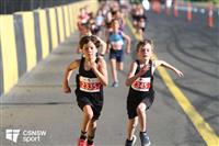 IMG_0304-watermarked