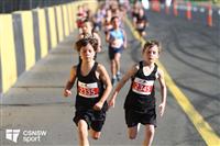 IMG_0305-watermarked