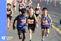 IMG_0312-watermarked
