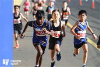 IMG_0313-watermarked