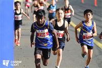 IMG_0314-watermarked