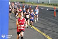 IMG_0317-watermarked