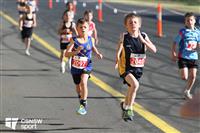 IMG_0320-watermarked