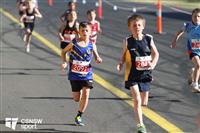 IMG_0321-watermarked