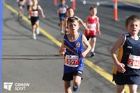 IMG_0323-watermarked