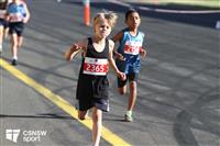 IMG_0324-watermarked