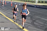 IMG_0326-watermarked