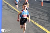 IMG_0329-watermarked