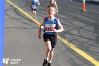 IMG_0330-watermarked