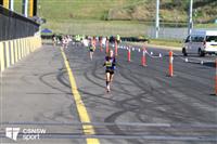 IMG_0332-watermarked