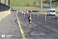 IMG_0333-watermarked
