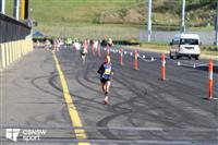 IMG_0334-watermarked
