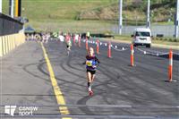 IMG_0335-watermarked