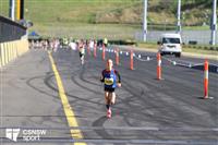 IMG_0336-watermarked